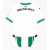 Borussia Monchengladbach Heimtrikot 2024-25 Kurzarm